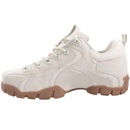 Tênis Oakley Flak 1.3 - Masculino - Foto 3