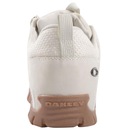 Tênis Oakley Flak 1.3 - Masculino - Foto 4