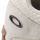 Tênis Oakley Flak 1.3 - Masculino - Foto 5