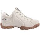 Tênis Oakley Flak 1.3 - Masculino - Foto 1