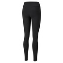 Calça Legging Puma Performance Full - Feminina - Foto 2
