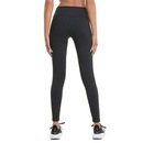 Calça Legging Puma Performance Full - Feminina - Foto 4