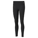 Calça Legging Puma Performance Full - Feminina - Foto 1