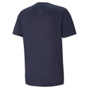 Camiseta Puma Running Favourite - Masculina - Foto 2