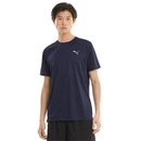 Camiseta Puma Running Favourite - Masculina - Foto 3