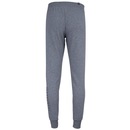 Calça Puma Power Logo Sweat TR - Masculina - Foto 2