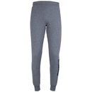 Calça Puma Power Logo Sweat TR - Masculina - Foto 1