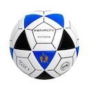 Bola de Futevôlei Penalty Altinha XXI - Foto 1