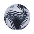 Bola Society Penalty 8 X - Foto 1