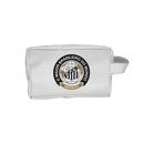 Necessaire do Santos Youbag - Foto 1