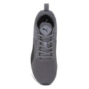 Tênis Puma Flyer Runner BDP - Masculino - Foto 2