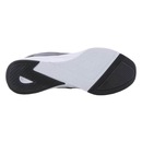 Tênis Puma Flyer Runner BDP - Masculino - Foto 3