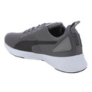 Tênis Puma Flyer Runner BDP - Masculino - Foto 4
