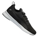Tênis Puma Flyer Runner BDP - Masculino - Foto 1