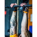 Luvas para Academia Unissex Protetor Palmar Skyhill Hand Grip Legacy Colors Cross Training - Adulto - Foto 4