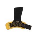 Luvas para Academia Unissex Protetor Palmar Skyhill Hand Grip Legacy Colors Cross Training - Adulto - Foto 6