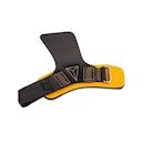 Luvas para Academia Unissex Protetor Palmar Skyhill Hand Grip Legacy Colors Cross Training - Adulto - Foto 8