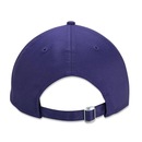 Boné Aba Curva New Era Charlotte Hornets 920 NBA Sport Special - Strapback - Adulto - Foto 2