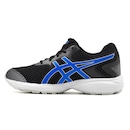 Tênis Asics Buzz 4 GS - Infantil - Foto 2