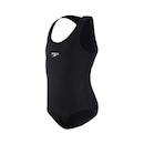 Maio Speedo Vital 3 - Infantil - Foto 1