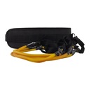 Cinto Tração Simples Starflex Adulto - Foto 2