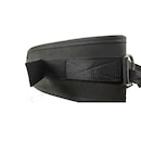 Cinto Tração Simples Starflex Adulto - Foto 3