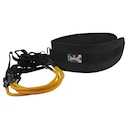 Cinto Tração Simples Starflex Adulto - Foto 1