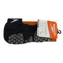 Meia de Hidroginástica Speedo Antiderrapante - Adulto - Foto 3