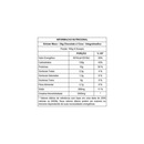 Sinister Mass Integralmédica Chocolate com Coco - 3Kg - Foto 2