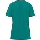Camiseta Oakley Patch 2.0 Tee - Masculina - Foto 2