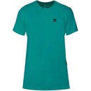 Camiseta Oakley Patch 2.0 Tee - Masculina - Foto 1