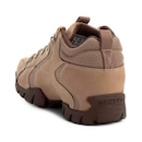 Tênis Oakley Flak 1 MID 2 - Masculino - Foto 4