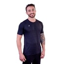 Camiseta Punnto Tradicional Energy - Masculina - Foto 2