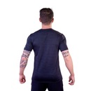 Camiseta Punnto Tradicional Energy - Masculina - Foto 3
