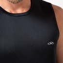 Camiseta Regata Olympikus Essential - Masculina - Foto 4