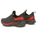 Tênis Olympikus Maneiro - Infantil - Foto 2