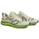 Tênis Olympikus Br1 - Unissex - Foto 3