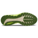 Tênis Olympikus Br1 - Unissex - Foto 4