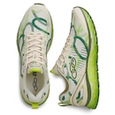 Tênis Olympikus Br1 - Unissex - Foto 5