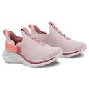 Tênis Olympikus Maneiro - Infantil - Foto 3