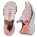 Tênis Olympikus Maneiro - Infantil - Foto 4