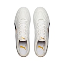 Chuteira de Campo Puma King FG BDP - Adulto - Foto 4