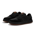 Tênis Qix 80S - Masculino - Foto 2