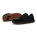 Tênis Qix 80S - Masculino - Foto 5