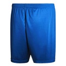 Calção Penalty X - Feminino - Foto 2