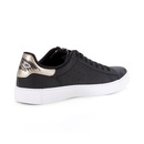 Tênis Olympikus Blog 800 - Feminino - Foto 2