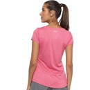 Camiseta Speedo Blend 071709-411 - Feminina - Foto 2