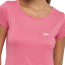 Camiseta Speedo Blend 071709-411 - Feminina - Foto 3