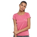 Camiseta Speedo Blend 071709-411 - Feminina - Foto 1