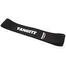 Mini Band Tecido Yangfit Faixa Elástica Intensidade Extra Forte - Foto 1